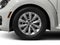 2018 Volkswagen Beetle Convertible S Auto