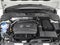 2018 Volkswagen Beetle Convertible S Auto
