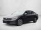 2024 Volkswagen Jetta S Auto