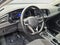2024 Volkswagen Jetta S Auto