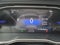 2024 Volkswagen Jetta S Auto