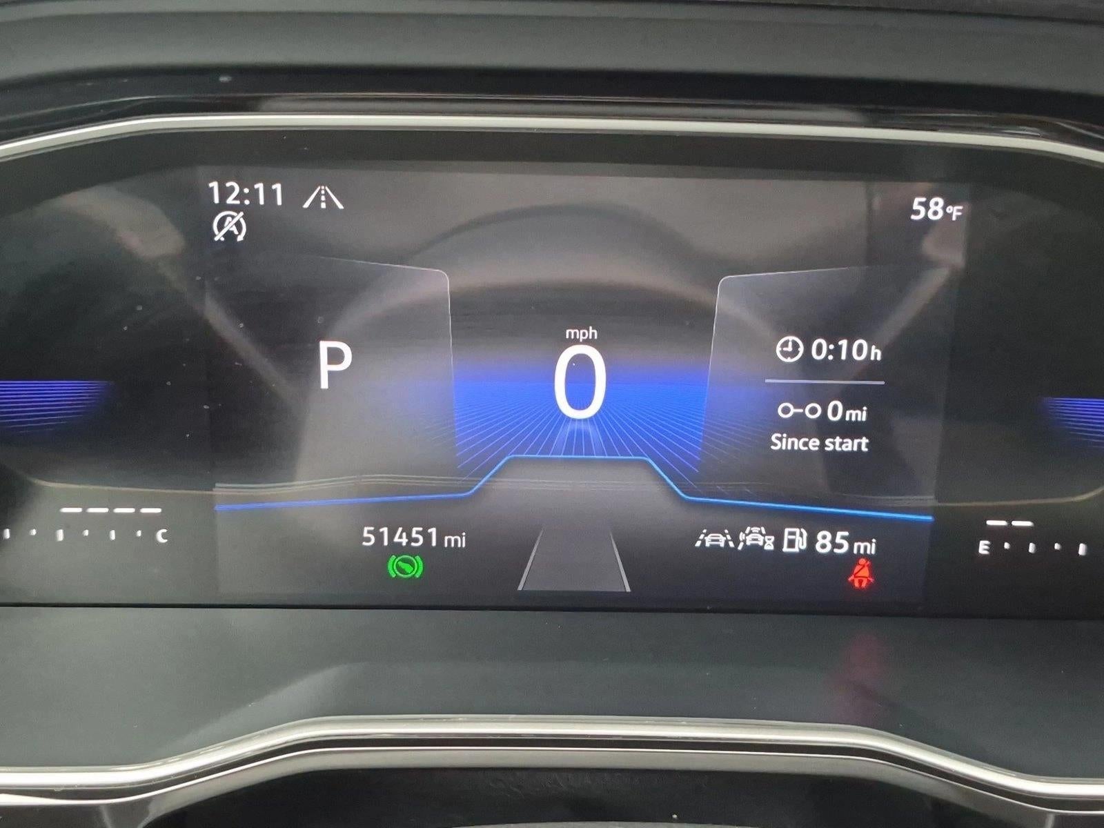 2024 Volkswagen Jetta S Auto