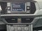 2024 Volkswagen Jetta S Auto
