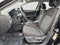 2024 Volkswagen Jetta S Auto