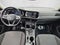 2024 Volkswagen Jetta S Auto