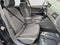 2024 Volkswagen Jetta S Auto