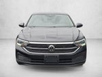 2024 Volkswagen Jetta S Auto