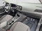 2024 Volkswagen Jetta S Auto