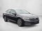2024 Volkswagen Jetta S Auto