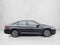 2024 Volkswagen Jetta S Auto