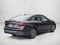 2024 Volkswagen Jetta S Auto