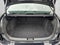 2024 Volkswagen Jetta S Auto