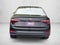 2024 Volkswagen Jetta S Auto