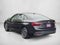 2024 Volkswagen Jetta S Auto