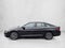 2024 Volkswagen Jetta S Auto