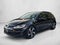 2019 Volkswagen Golf GTI 2.0T Autobahn DSG