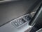 2019 Volkswagen Golf GTI 2.0T Autobahn DSG