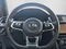 2019 Volkswagen Golf GTI 2.0T Autobahn DSG