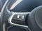 2019 Volkswagen Golf GTI 2.0T Autobahn DSG
