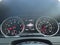 2019 Volkswagen Golf GTI 2.0T Autobahn DSG