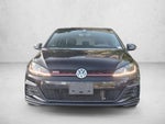 2019 Volkswagen Golf GTI 2.0T Autobahn DSG