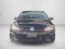 2019 Volkswagen Golf GTI 2.0T Autobahn DSG