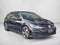 2019 Volkswagen Golf GTI 2.0T Autobahn DSG