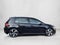 2019 Volkswagen Golf GTI 2.0T Autobahn DSG