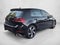 2019 Volkswagen Golf GTI 2.0T Autobahn DSG