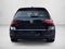 2019 Volkswagen Golf GTI 2.0T Autobahn DSG