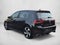 2019 Volkswagen Golf GTI 2.0T Autobahn DSG