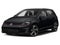 2019 Volkswagen Golf GTI 2.0T Autobahn DSG