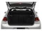 2019 Volkswagen Golf GTI 2.0T Autobahn DSG