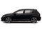 2019 Volkswagen Golf GTI 2.0T Autobahn DSG