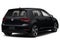 2019 Volkswagen Golf GTI 2.0T Autobahn DSG