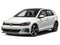 2019 Volkswagen Golf GTI 2.0T Autobahn DSG