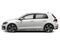 2019 Volkswagen Golf GTI 2.0T Autobahn DSG