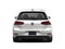 2019 Volkswagen Golf GTI 2.0T Autobahn DSG