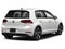2019 Volkswagen Golf GTI 2.0T Autobahn DSG
