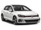 2019 Volkswagen Golf GTI 2.0T Autobahn DSG