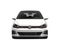2019 Volkswagen Golf GTI 2.0T Autobahn DSG