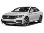 2019 Volkswagen Jetta GLI Autobahn DSG