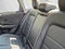 2024 Volkswagen Jetta SE Auto