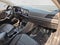 2024 Volkswagen Jetta SE Auto