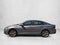 2024 Volkswagen Jetta SE Auto