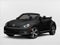2013 Volkswagen Beetle Convertible 2dr DSG 2.0T PZEV