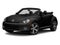 2013 Volkswagen Beetle Convertible 2dr DSG 2.0T PZEV