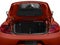 2013 Volkswagen Beetle Convertible 2dr DSG 2.0T PZEV