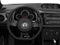 2013 Volkswagen Beetle Convertible 2dr DSG 2.0T PZEV