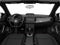 2013 Volkswagen Beetle Convertible 2dr DSG 2.0T PZEV